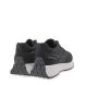 Γυναικείο sneaker Renato Garini  W119R41833Χ1  Collection SS 2026-2