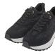 Γυναικείο sneaker Renato Garini  W119R41833Χ1  Collection SS 2026-3