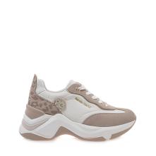 Γυναικείο sneaker  Renato Garini  W119R633366Κ