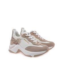 Γυναικείο sneaker  Renato Garini  W119R633366Κ 2