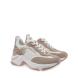 Γυναικείο sneaker  Renato Garini  W119R633366Κ-1