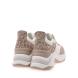 Γυναικείο sneaker  Renato Garini  W119R633366Κ-2