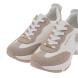 Γυναικείο sneaker  Renato Garini  W119R633366Κ-3