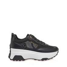 Γυναικείο sneaker Renato Garini  W119R53434W5