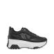 Γυναικείο sneaker Renato Garini  W119R53434W5-0