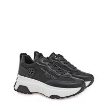 Γυναικείο sneaker Renato Garini  W119R53434W5 2