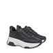 Γυναικείο sneaker Renato Garini  W119R53434W5-1