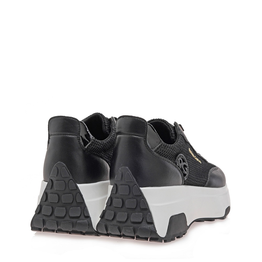 Γυναικείο sneaker Renato Garini  W119R53434W5