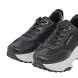Γυναικείο sneaker Renato Garini  W119R53434W5-3