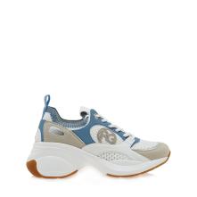 Γυναικείο sneaker Renato Garini  W119R6503481 Collection SS 2026