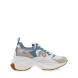 Γυναικείο sneaker Renato Garini  W119R6503481 Collection SS 2026-0