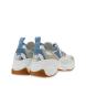 Γυναικείο sneaker Renato Garini  W119R6503481 Collection SS 2026-2