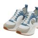Γυναικείο sneaker Renato Garini  W119R6503481 Collection SS 2026-3