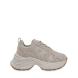 Γυναικείο sneaker Renato Garini  W119R6443411-0