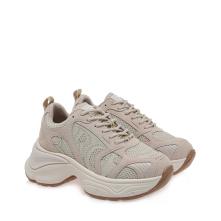 Γυναικείο sneaker Renato Garini  W119R6443411 2