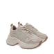 Γυναικείο sneaker Renato Garini  W119R6443411-1