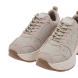 Γυναικείο sneaker Renato Garini  W119R6443411-3