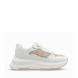 Γυναικείο sneaker Renato Garini  W119R357366Κ Collection SS 2026-0