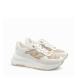 Γυναικείο sneaker Renato Garini  W119R357366Κ Collection SS 2026-1
