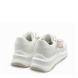 Γυναικείο sneaker Renato Garini  W119R357366Κ Collection SS 2026-2