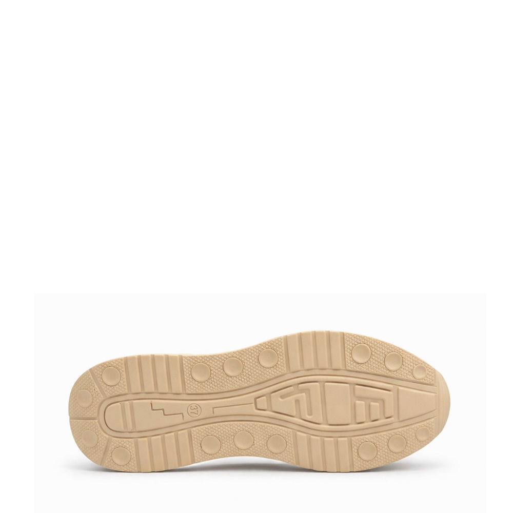 Γυναικείο sneaker Renato Garini  W119R357366Κ Collection SS 2026