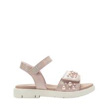 Παιδικό πέδιλο για κορίτσι Lelli Kelly  LΚCΑ5521-RΟ01 Collection SS 2026