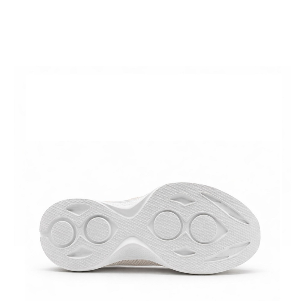 Γυναικείο ανατομικό slip on Level 3015 Collection SS 2026