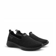 Γυναικείο ανατομικό slip on Level 3015 Collection SS 2026 2