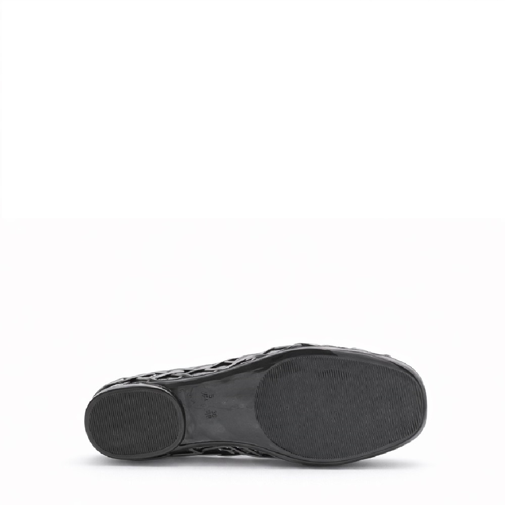 Γυναικείο πέδιλο Level 313 Collection SS 2026