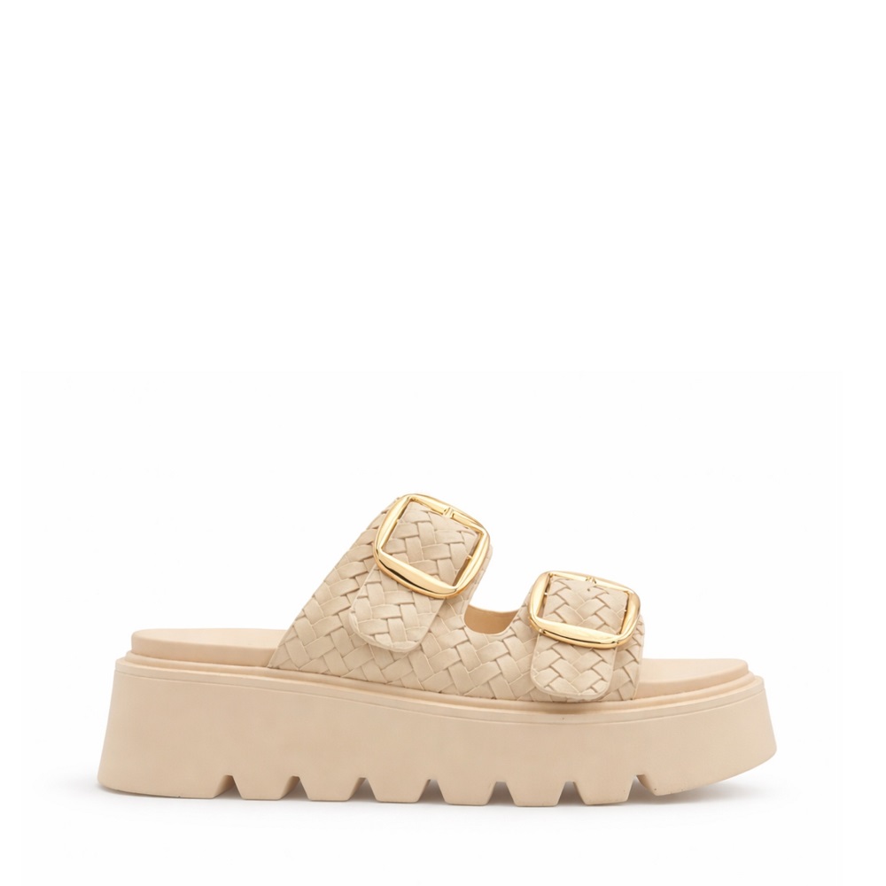 Γυναικείο σανδάλι Level 1229