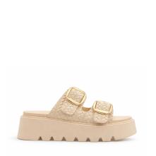 Γυναικείο σανδάλι Level 1229