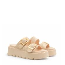 Γυναικείο σανδάλι Level 1229 2