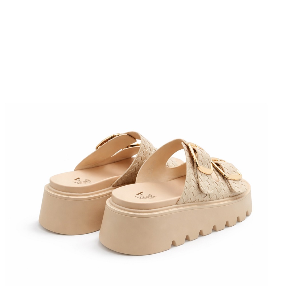 Γυναικείο σανδάλι Level 1229