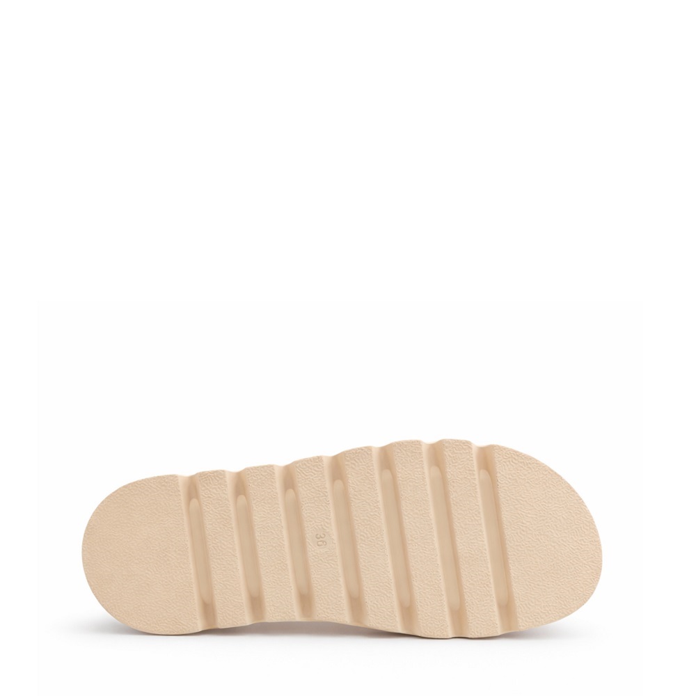 Γυναικείο σανδάλι Level 1229