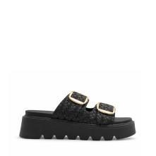 Γυναικείο σανδάλι Level 1229