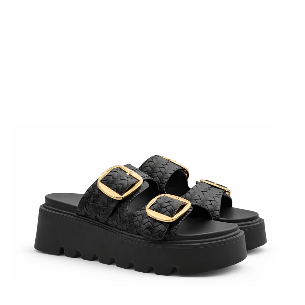 Γυναικείο σανδάλι Level 1229