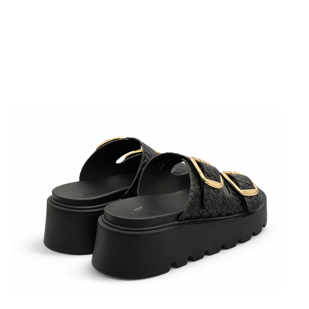 Γυναικείο σανδάλι Level 1229