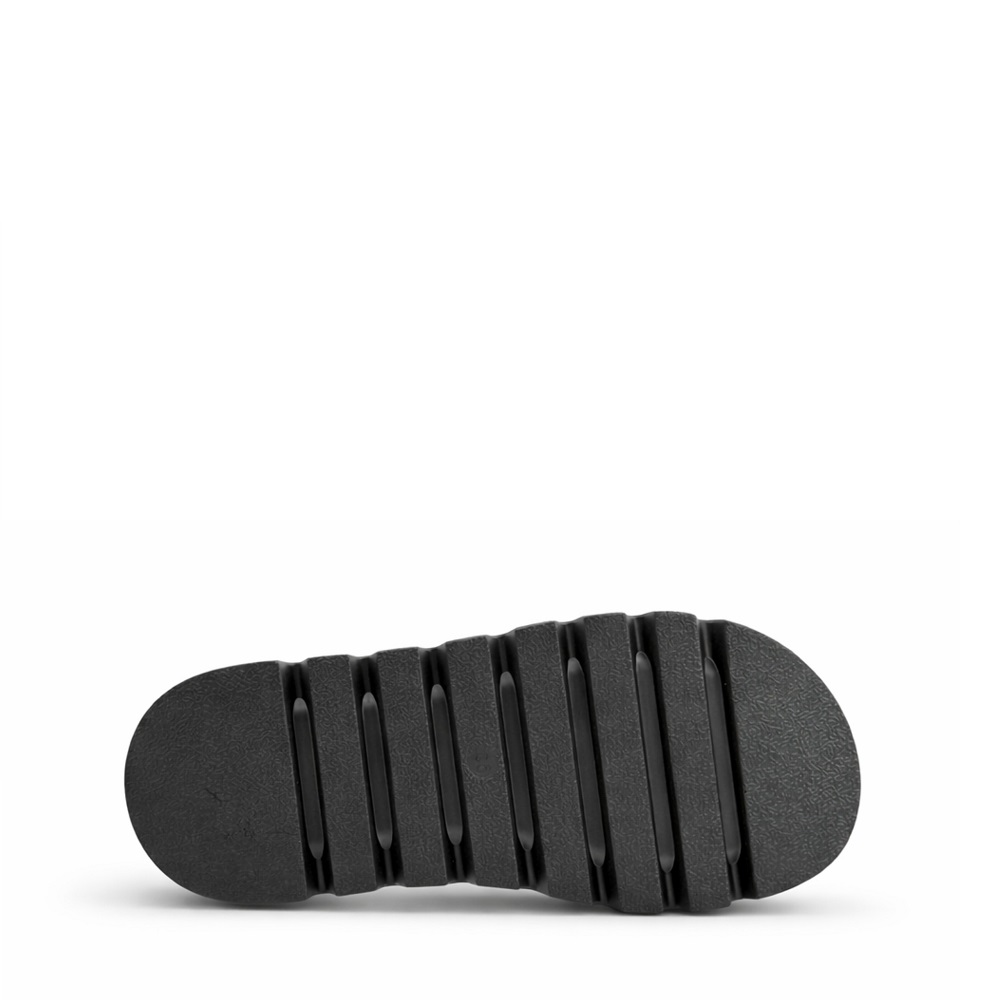 Γυναικείο σανδάλι Level 1229