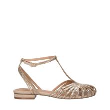 Γυναικείο πέδιλο Alessandra Bruni  W4700831143Η Collection SS 2026