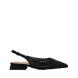 Γυναικείο slingback EXE  W47001411171 Collection SS 2026-0