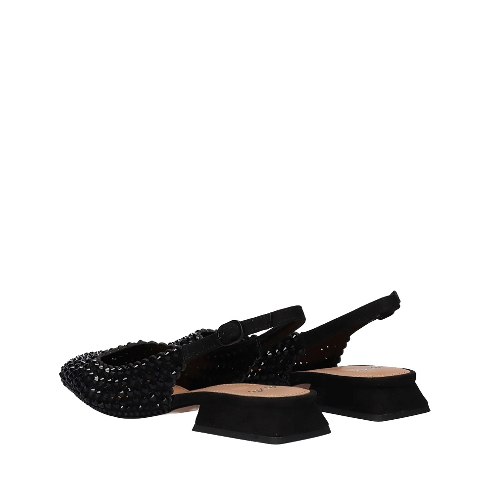 Γυναικείο slingback EXE  W47001411171 Collection SS 2026