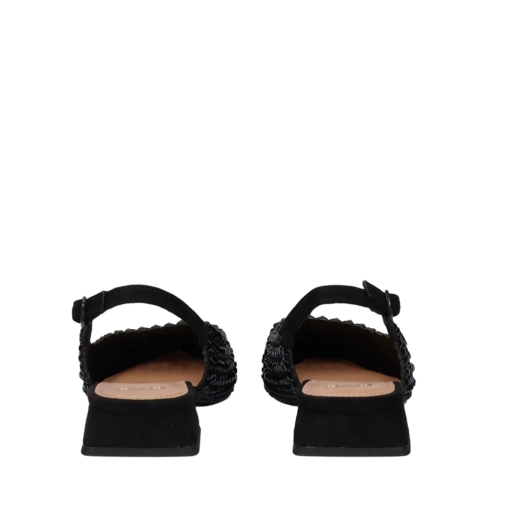 Γυναικείο slingback EXE  W47001411171 Collection SS 2026