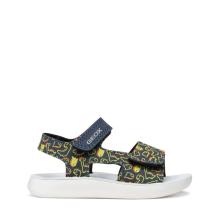 Πέδιλο για αγόρι Β455SC 000CΕ CF43S Collection SS 2026