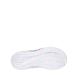 Παιδικό sneaker με φωτάκια Skechers 303722L/LVΜΤ Collection SS 2026-4
