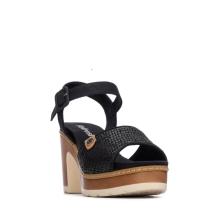 Γυναικείο πέδιλο Refresh 175281 Collection SS 2026 2