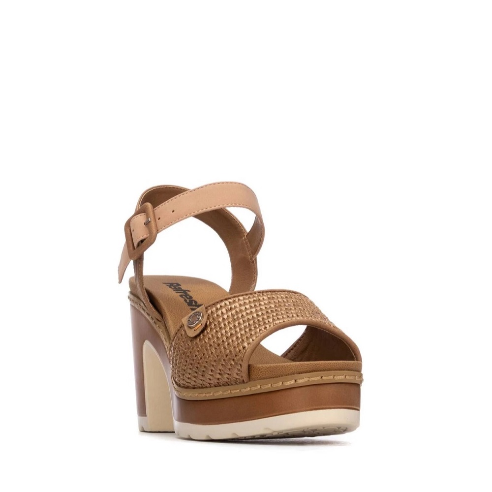 Γυναικείο πέδιλο Refresh 175281 Collection SS 2026