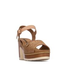 Γυναικείο πέδιλο Refresh 175281 Collection SS 2026 2