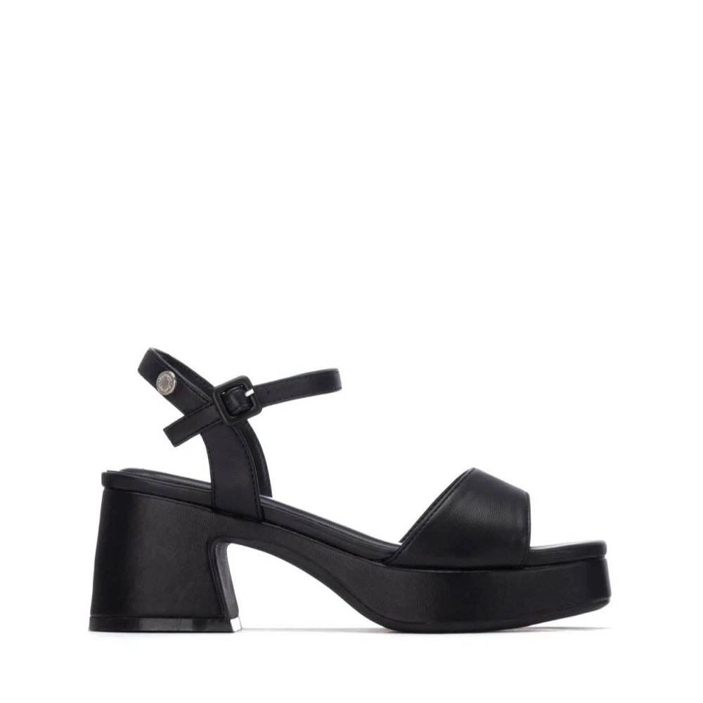 Γυναικείο πέδιλο Refresh 175251 Collection SS 2026