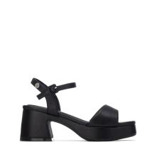 Γυναικείο πέδιλο Refresh 175251 Collection SS 2026