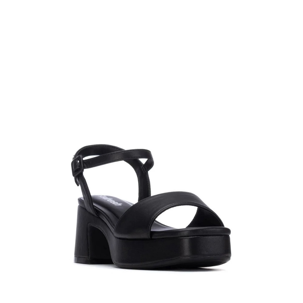 Γυναικείο πέδιλο Refresh 175251 Collection SS 2026